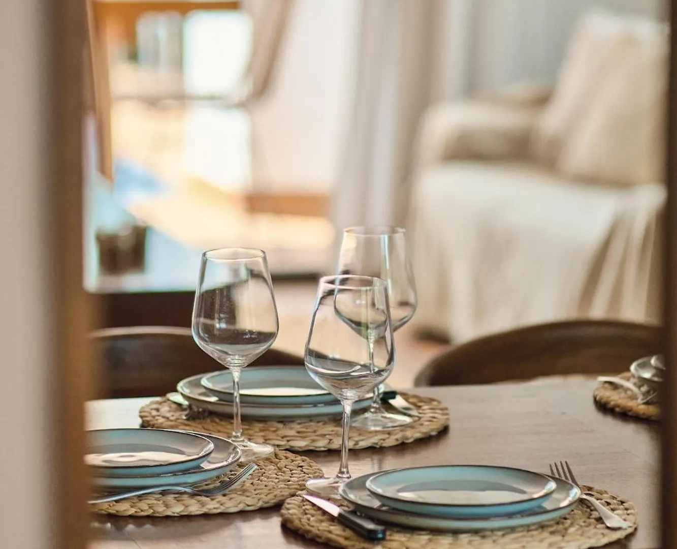 Luxe Villa Met Privezwembad - Sant Antoni View - Villa Oasis Сан-Антонио-Абад