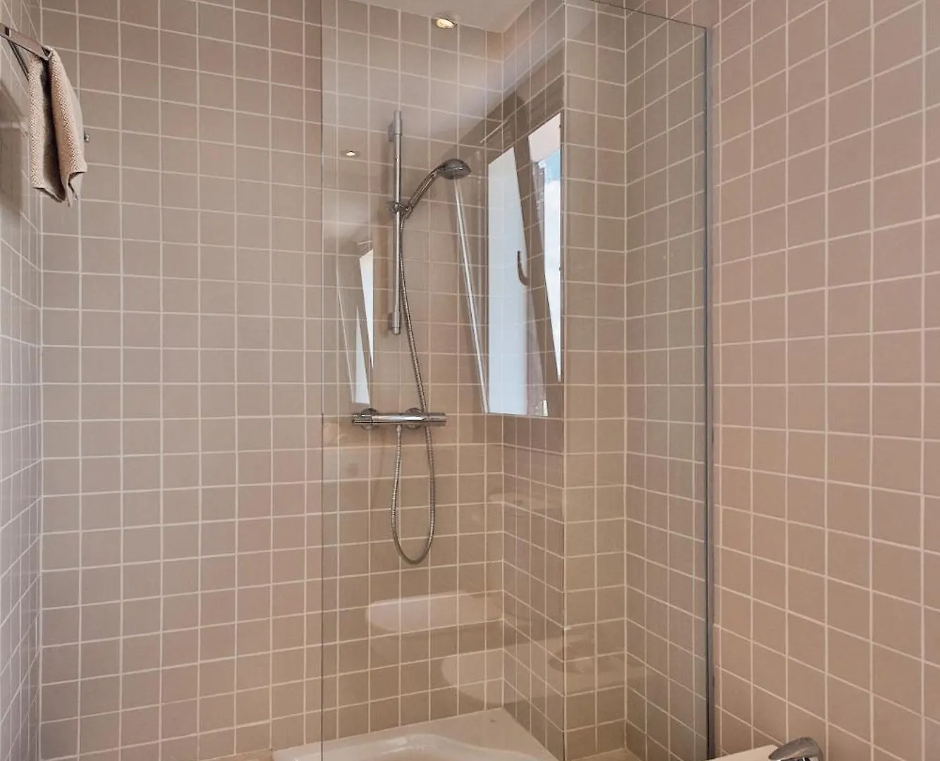 Luxe Villa Met Privezwembad - Sant Antoni View - Villa Oasis Сан-Антонио-Абад