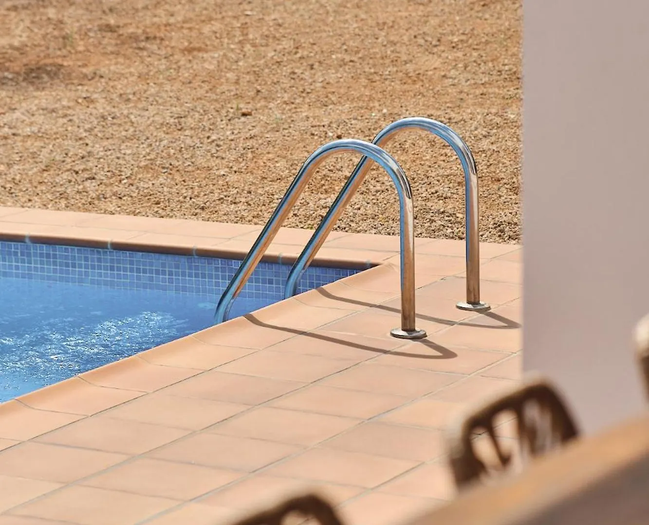 Luxe Villa Met Privezwembad - Sant Antoni View - Villa Oasis Сан-Антонио-Абад Испания