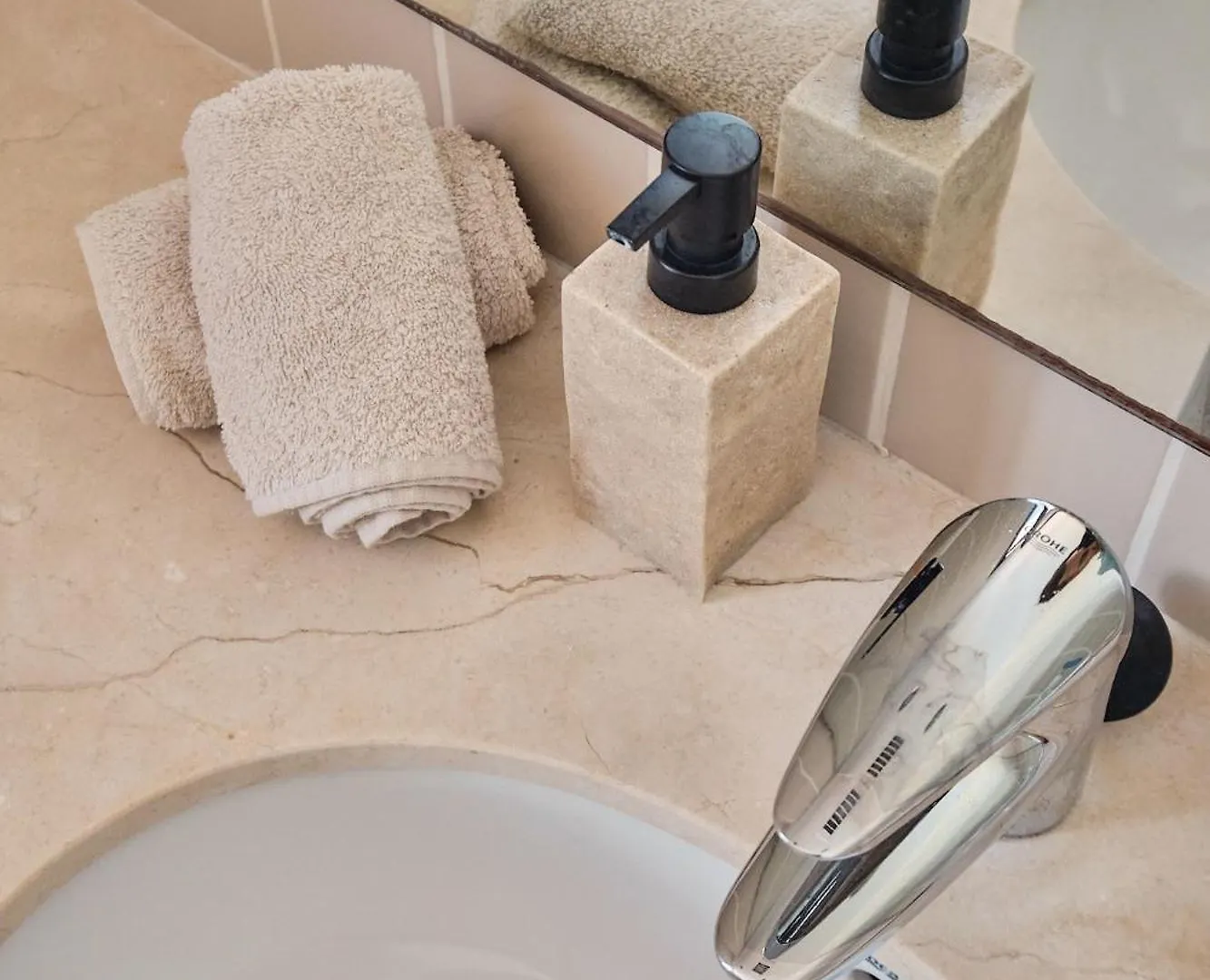 Luxe Villa Met Privezwembad - Sant Antoni View - Villa Oasis Сан-Антонио-Абад 0*,