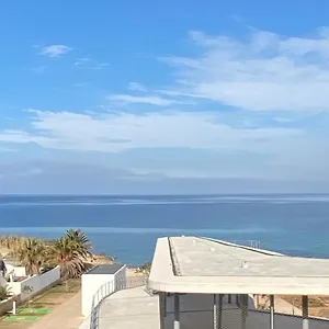 Апарт-отель Bahia De, Сан-Антонио-Абад