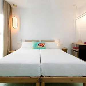Rita Boutique Sant Antoni de Portmany